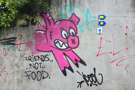 20260514_200126.jpg