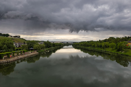 20260514_200723.jpg