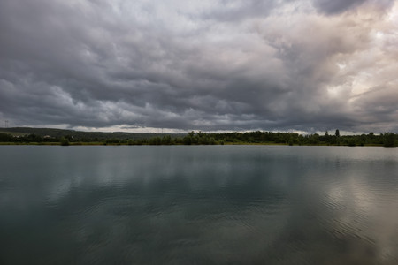 20260514_204146.jpg