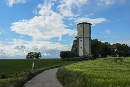 20260516_171233.jpg