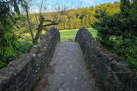 20260518_201202.jpg