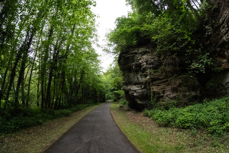 20260519_174832.jpg
