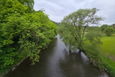 20260519_192107.jpg