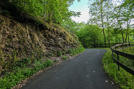 20260521_203730.jpg
