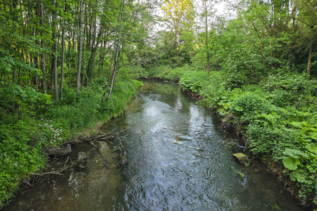 20260523_192653.jpg