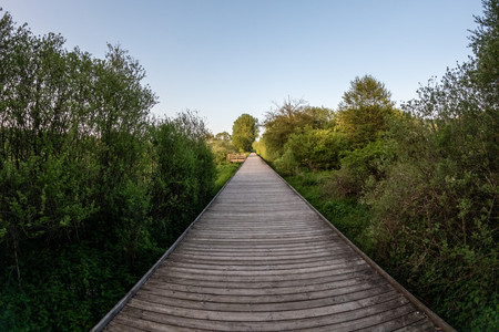 20260523_201415.jpg