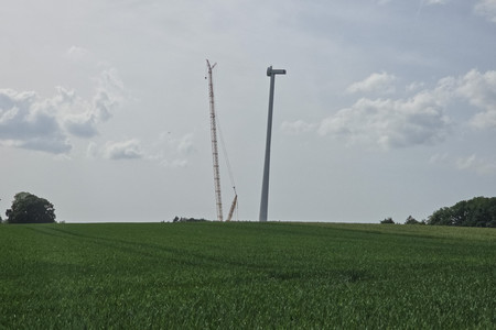 20260524_163446.jpg
