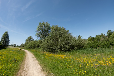 20260525_141759.jpg