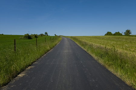 20260525_143226.jpg