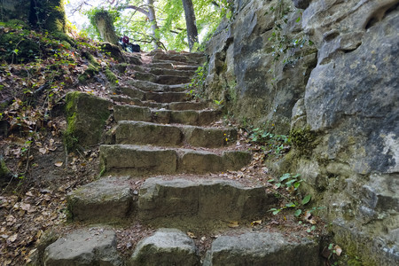 20260525_165022.jpg