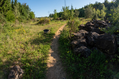 20260525_185526.jpg