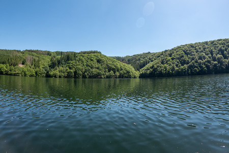 20260526_145552.jpg