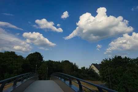 20260527_182127.jpg