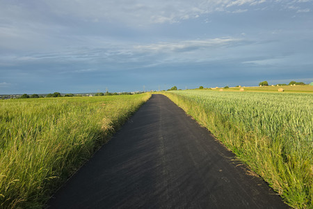 20260531_201440.jpg