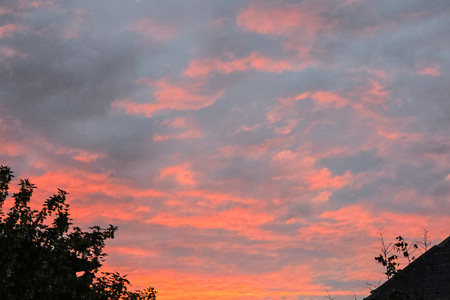 20260531_213529.jpg