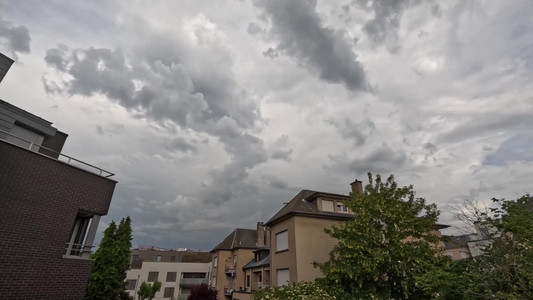 2026-06-02 Thunderstorm.mp4
