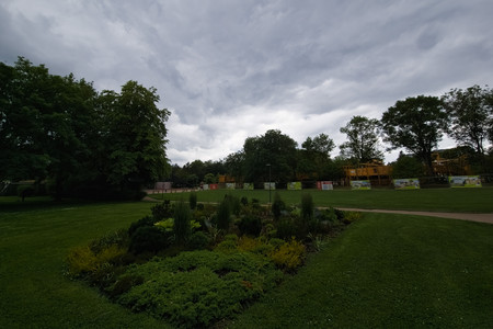 20260602_154151.jpg