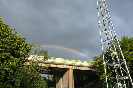 20260606_194816.jpg