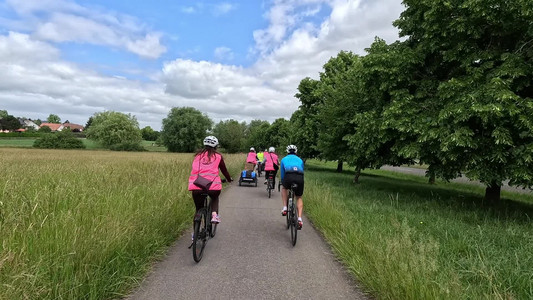 2026-06-07 Kids on Bike.mp4