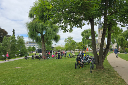 20260607_125122.jpg