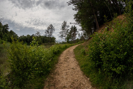 20260608_165023.jpg