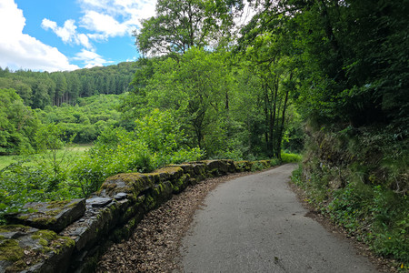 20260609_172146.jpg