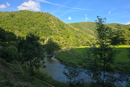 20260609_185646.jpg