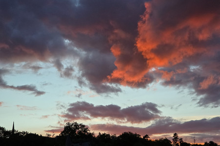 20260609_214001.jpg