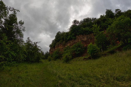 20260612_184430.jpg