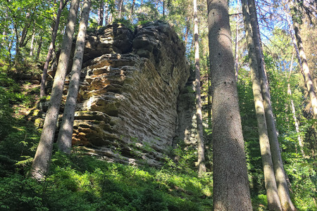 20260613_173424.jpg