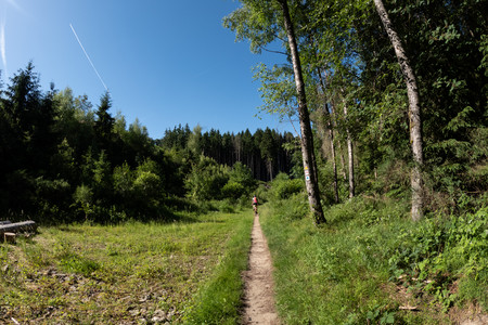 20260613_173530.jpg