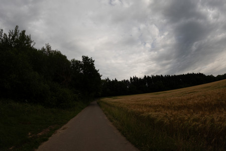 20260615_183850.jpg