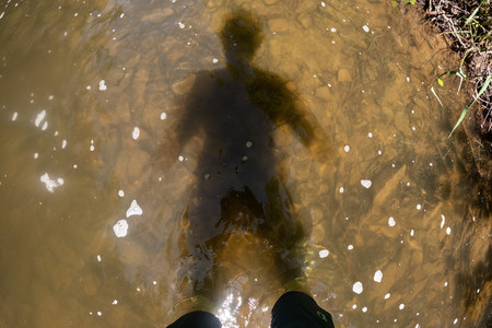 20260618_145949.jpg