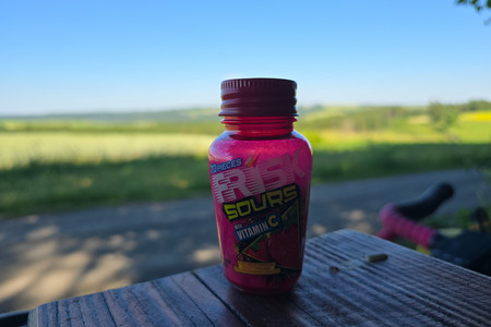 20260618_171103.jpg