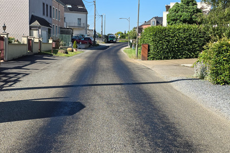 20260620_173941.jpg