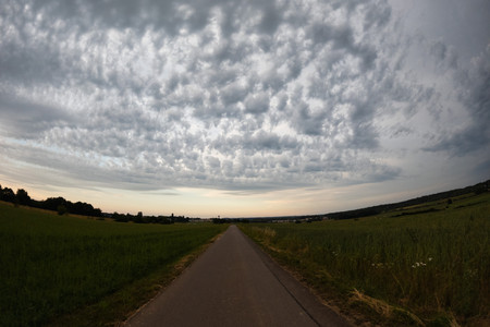 20260620_211044.jpg