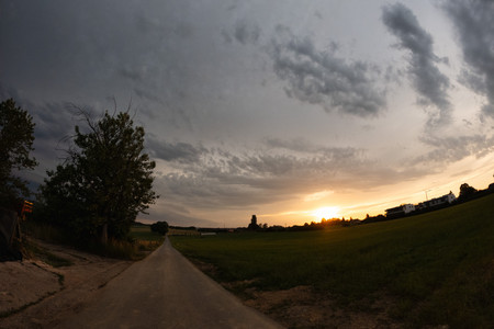 20260620_211401.jpg