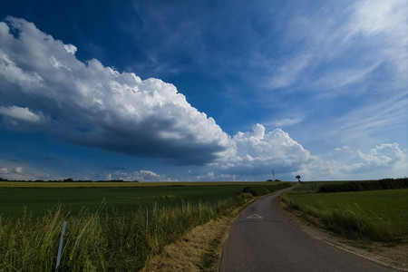20260621_174554.jpg
