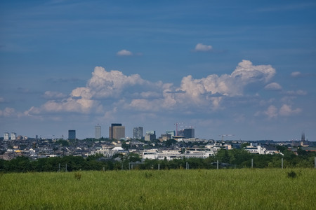 20260622_164207.jpg