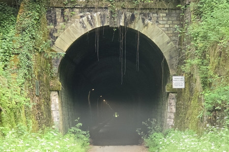 20260623_163038.jpg