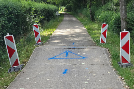20260623_170417.jpg