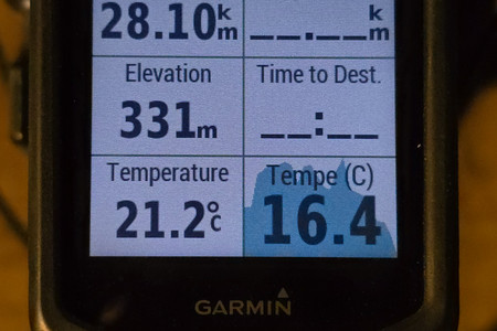 20260624_181401.jpg