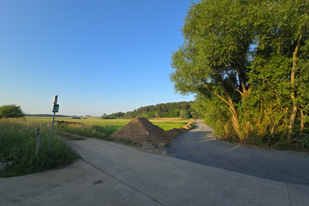 20260624_203329.jpg