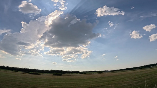 2026-06-26 Thunderstorm.mp4