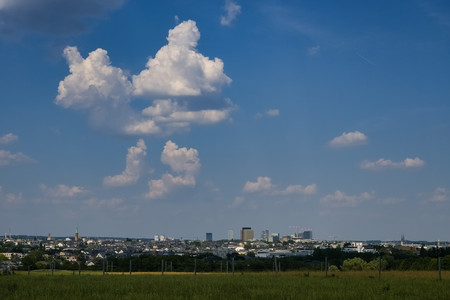 20260626_164955.jpg