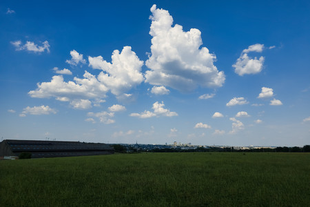 20260626_165843.jpg