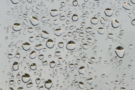 20260626_183446.jpg