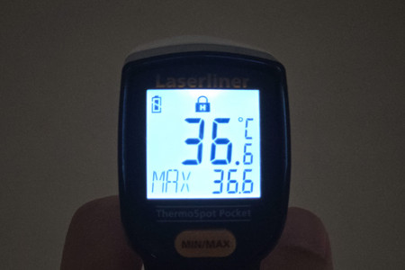 20260626_204613.jpg