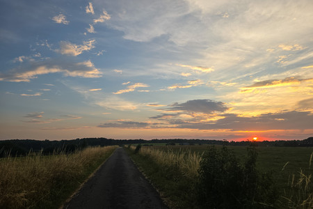 20260626_213100.jpg