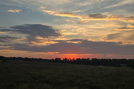 20260626_213353.jpg